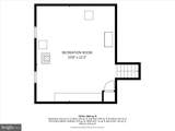 28 Pine Heights Drive - Photo 53