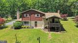 28 Pine Heights Drive - Photo 7