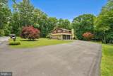 28 Pine Heights Drive - Photo 8