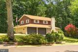 28 Pine Heights Drive - Photo 9