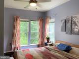 1509 Point Drive - Photo 10