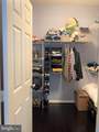 1509 Point Drive - Photo 11
