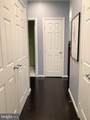 1509 Point Drive - Photo 14