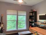1509 Point Drive - Photo 16