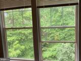 1509 Point Drive - Photo 18