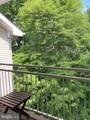 1509 Point Drive - Photo 22