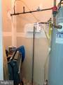 1509 Point Drive - Photo 24