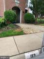 1509 Point Drive - Photo 26