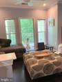 1509 Point Drive - Photo 4