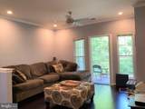 1509 Point Drive - Photo 5