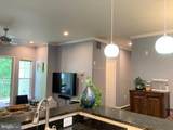 1509 Point Drive - Photo 7