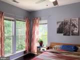 1509 Point Drive - Photo 9