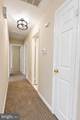 4409 Bishopmill Drive - Photo 11