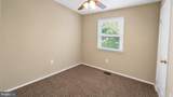 4409 Bishopmill Drive - Photo 12