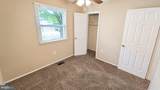 4409 Bishopmill Drive - Photo 13