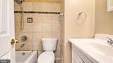 4409 Bishopmill Drive - Photo 14