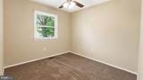 4409 Bishopmill Drive - Photo 15
