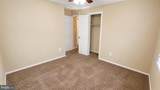 4409 Bishopmill Drive - Photo 16