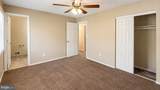 4409 Bishopmill Drive - Photo 18