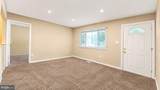 4409 Bishopmill Drive - Photo 2