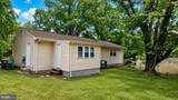4409 Bishopmill Drive - Photo 20