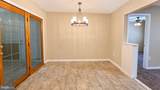 4409 Bishopmill Drive - Photo 4