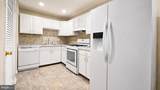 4409 Bishopmill Drive - Photo 5