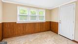 4409 Bishopmill Drive - Photo 6