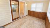 4409 Bishopmill Drive - Photo 7