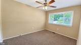 4409 Bishopmill Drive - Photo 8