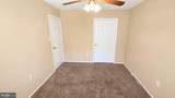4409 Bishopmill Drive - Photo 9