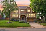 4226 40TH Street - Photo 1