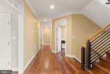 4226 40TH Street - Photo 10