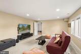 4226 40TH Street - Photo 100