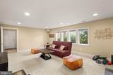 4226 40TH Street - Photo 101