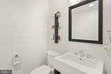 4226 40TH Street - Photo 102