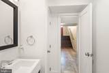 4226 40TH Street - Photo 104