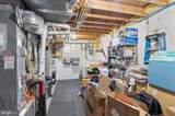 4226 40TH Street - Photo 105