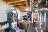 4226 40TH Street - Photo 106