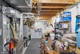 4226 40TH Street - Photo 107