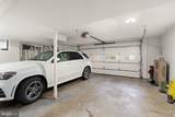 4226 40TH Street - Photo 108