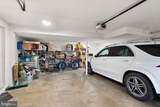 4226 40TH Street - Photo 109