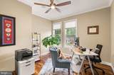 4226 40TH Street - Photo 11
