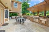 4226 40TH Street - Photo 110