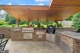 4226 40TH Street - Photo 111