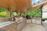 4226 40TH Street - Photo 112