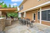 4226 40TH Street - Photo 113