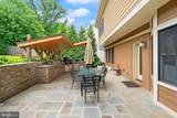 4226 40TH Street - Photo 114