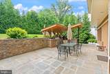 4226 40TH Street - Photo 115