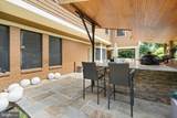 4226 40TH Street - Photo 116
